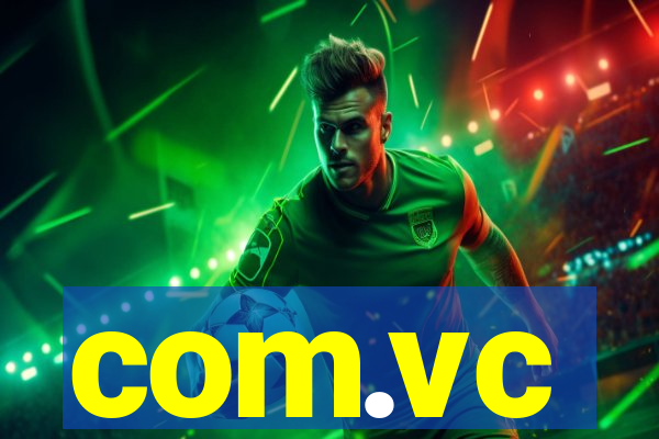 com.vc