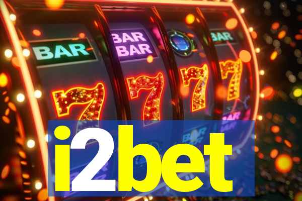 i2bet