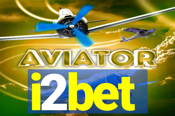 i2bet