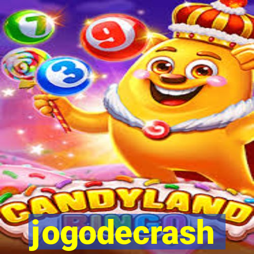 jogodecrash