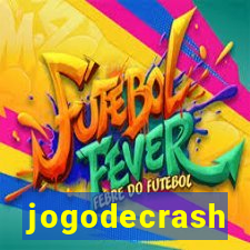 jogodecrash