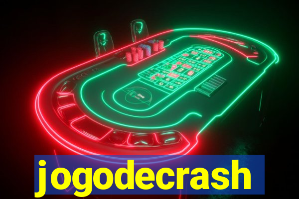 jogodecrash