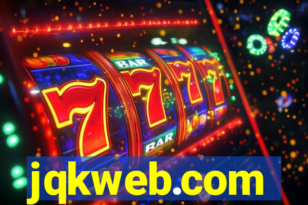 jqkweb.com