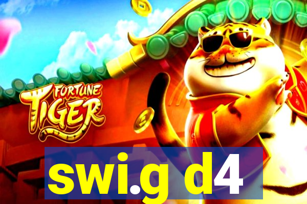 swi.g d4