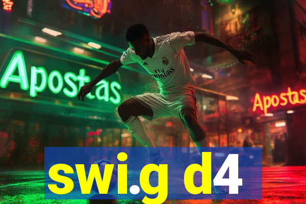 swi.g d4