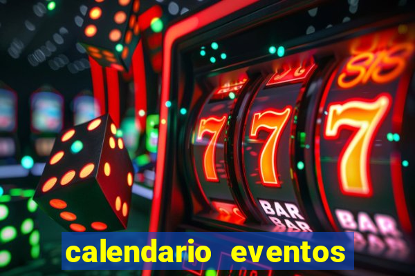 calendario eventos coin master