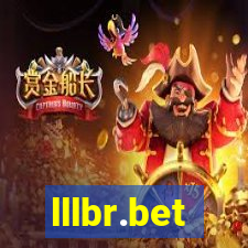 lllbr.bet