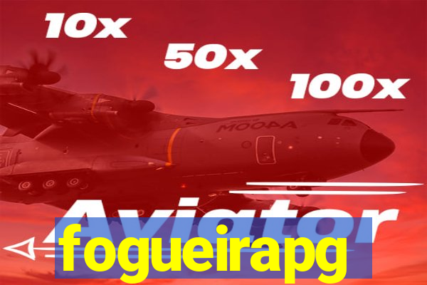 fogueirapg
