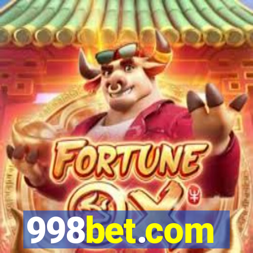 998bet.com
