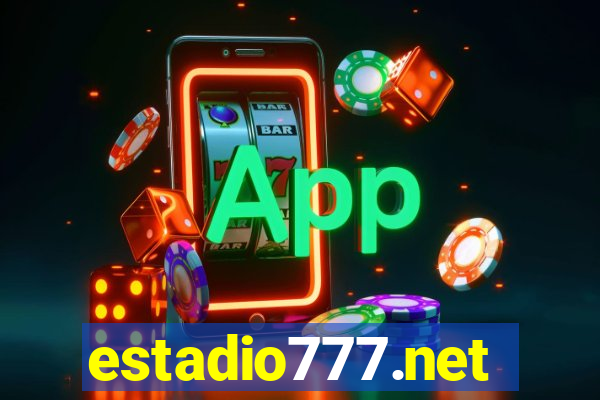 estadio777.net