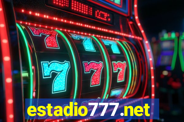 estadio777.net