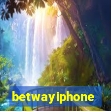 betwayiphone