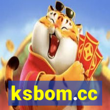 ksbom.cc