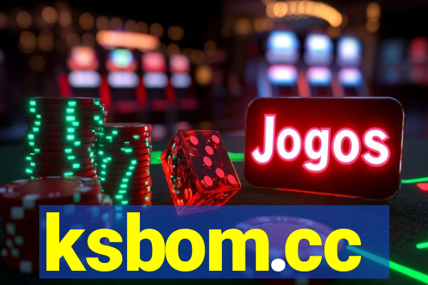 ksbom.cc