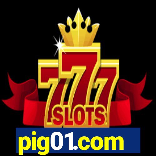 pig01.com