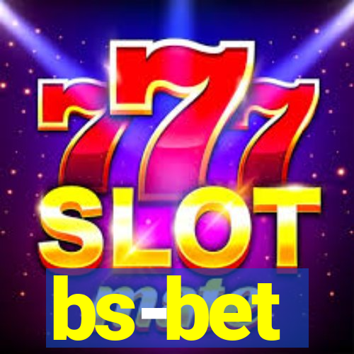 bs-bet