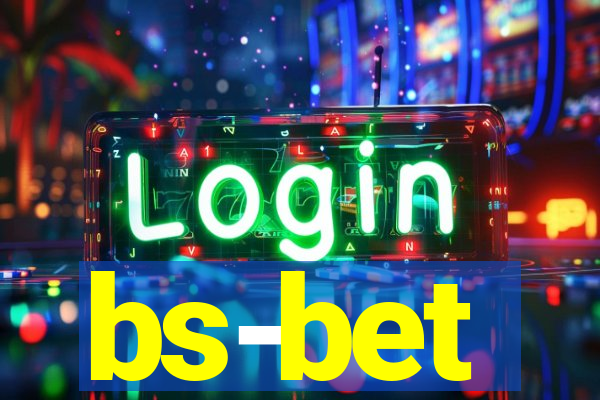 bs-bet