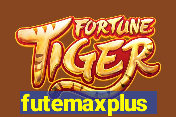 futemaxplus