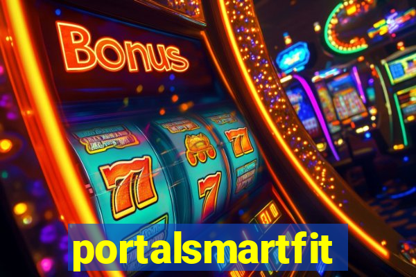 portalsmartfit