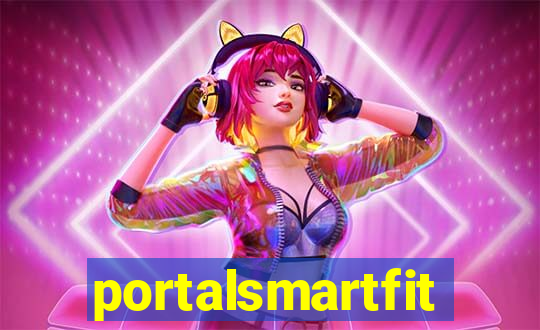 portalsmartfit