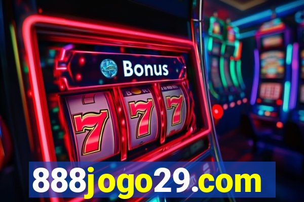 888jogo29.com