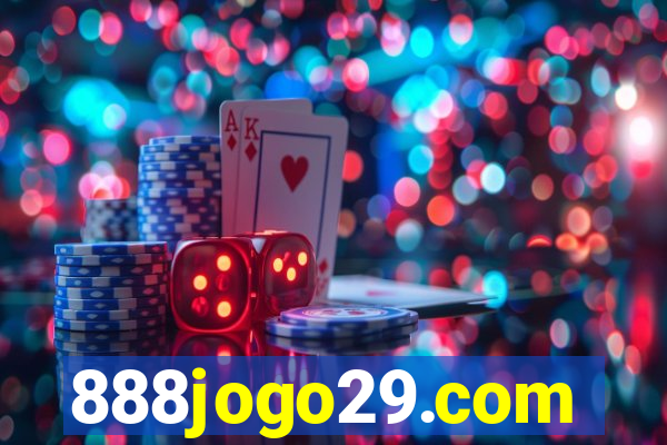 888jogo29.com