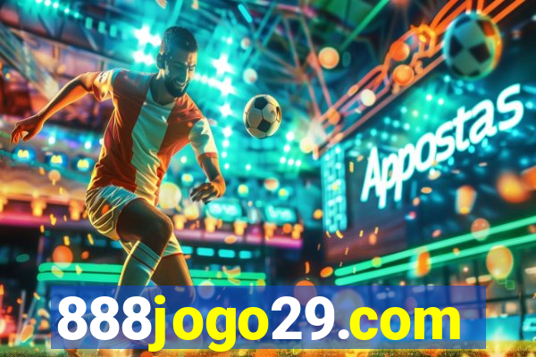 888jogo29.com