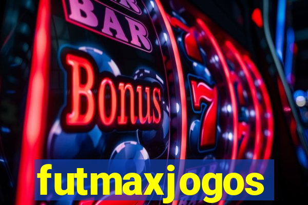 futmaxjogos