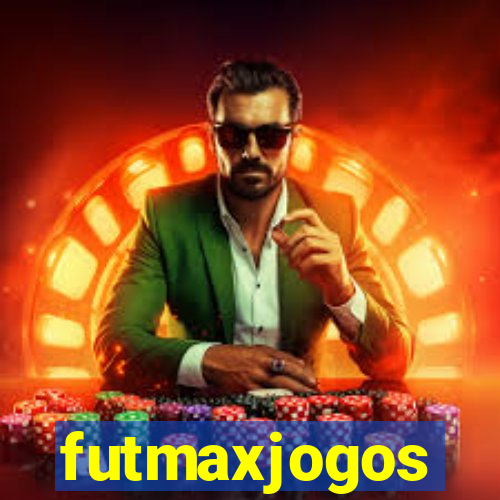 futmaxjogos