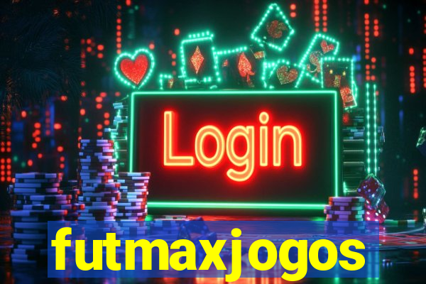 futmaxjogos