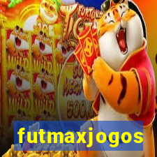 futmaxjogos