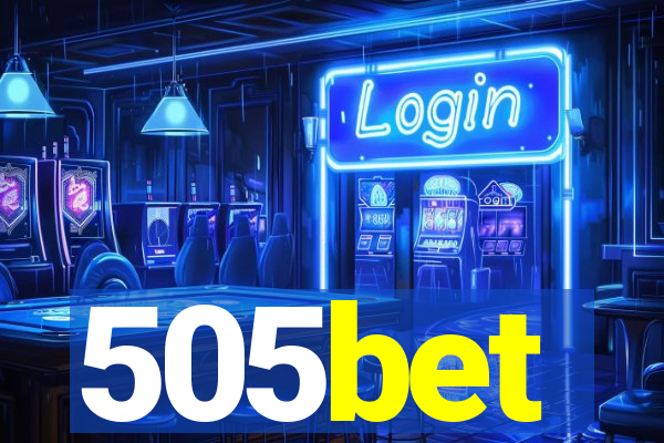 505bet