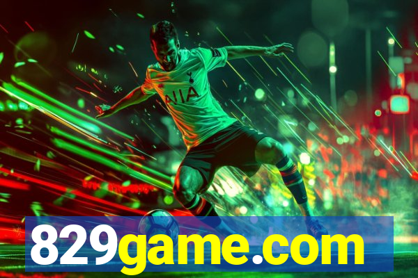 829game.com
