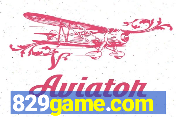 829game.com