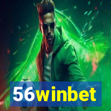 56winbet