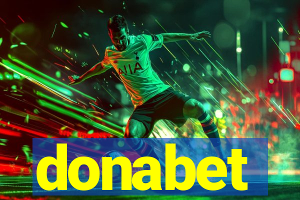 donabet