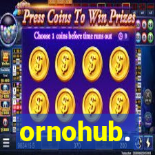 ornohub.
