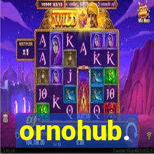 ornohub.