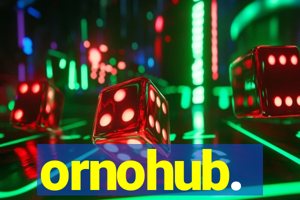 ornohub.