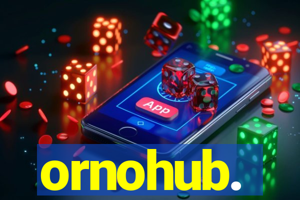 ornohub.
