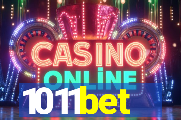 1011bet