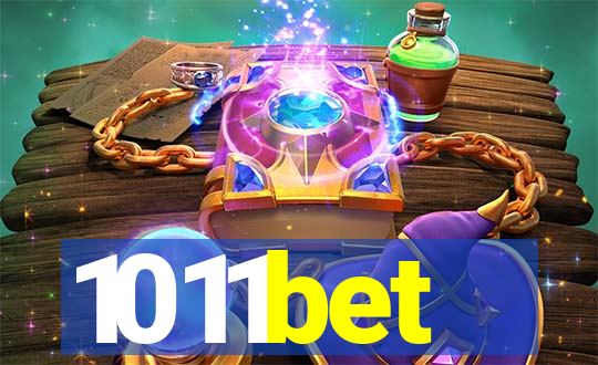 1011bet