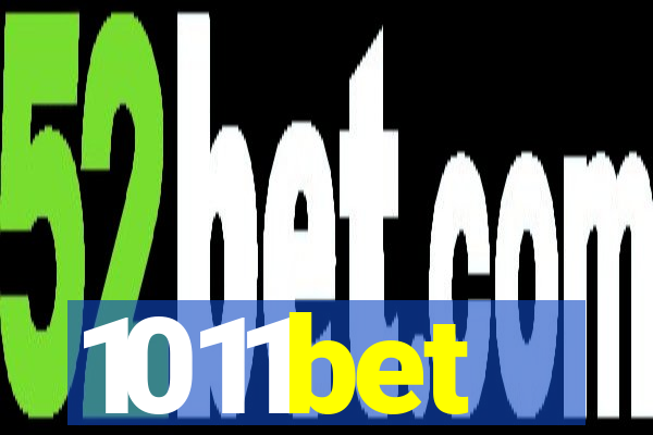 1011bet