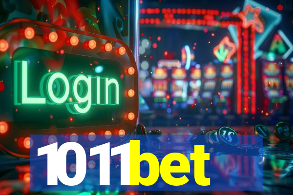 1011bet