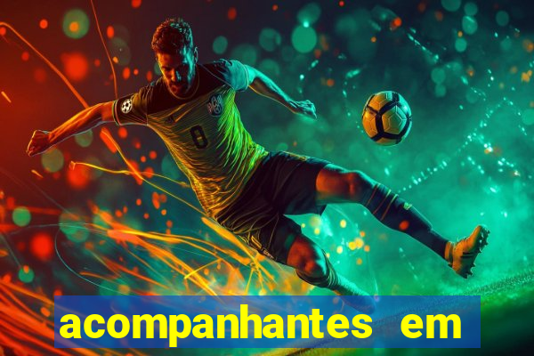 acompanhantes em barreiras bahia