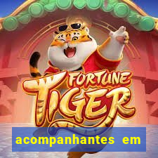 acompanhantes em barreiras bahia