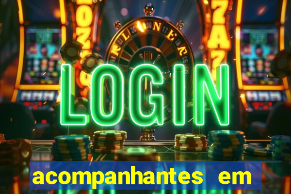 acompanhantes em barreiras bahia