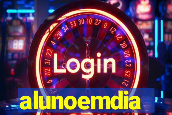 alunoemdia