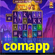 comapp