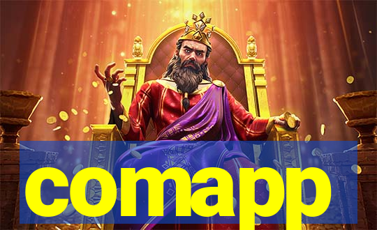 comapp